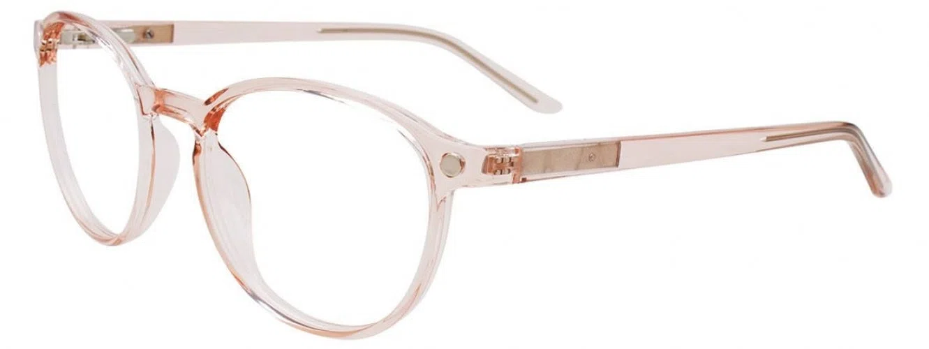 Cargo C5058 Eyeglasses - view 4